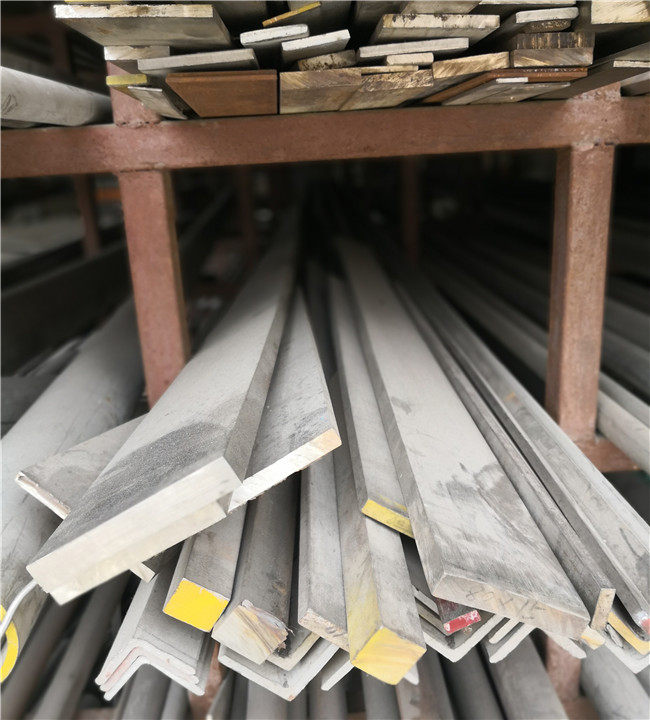 合肥弹簧钢棒60Si2MnA冷轧钢板、60Si2MnA钢材市场有哪些##富宝金属