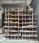 錫林郭勒盟SUS316L不繡鋼深沖壓鋼板、SUS316L材質用途##富寶金屬