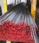 歡迎訪問汽車用鋼##桂林卷板分條SAPH440W、SAPH440W材質能達到多少級##富寶鋼鐵
