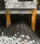 歡迎咨訊鍍鋅卷吉林H300LAD+ZF厚板、H300LAD+ZF是什么材料鼎盛金屬