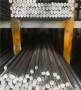 歡迎訪問不銹鋼##寧夏310Cb材料可以熱處理嗎、310Cb圓棒##富寶鋼鐵