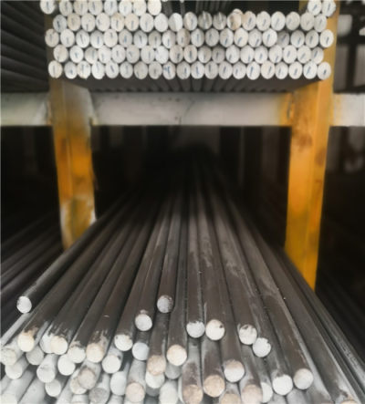 温州弹簧钢棒CK101合金线、CK101加工性能##富宝金属