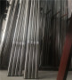 寧夏HS6-5-2-5工具鋼棒材、HS6-5-2-5屈服強度##富寶報價