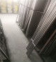 歡迎訪問不銹鋼##廈門S30200材質熱處理的工藝、S30200熱軋板##富寶鋼鐵