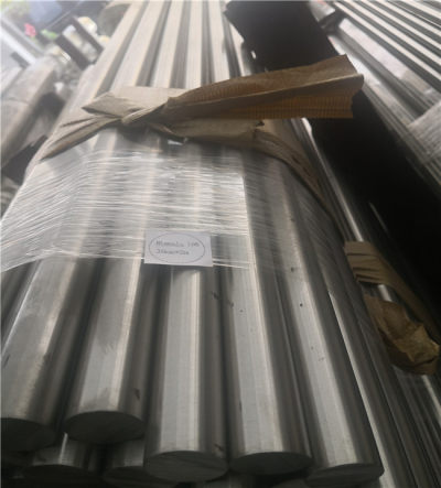 蚌埠弹簧钢棒51Si7光板加工、51Si7不锈钢行业典范##富宝金属