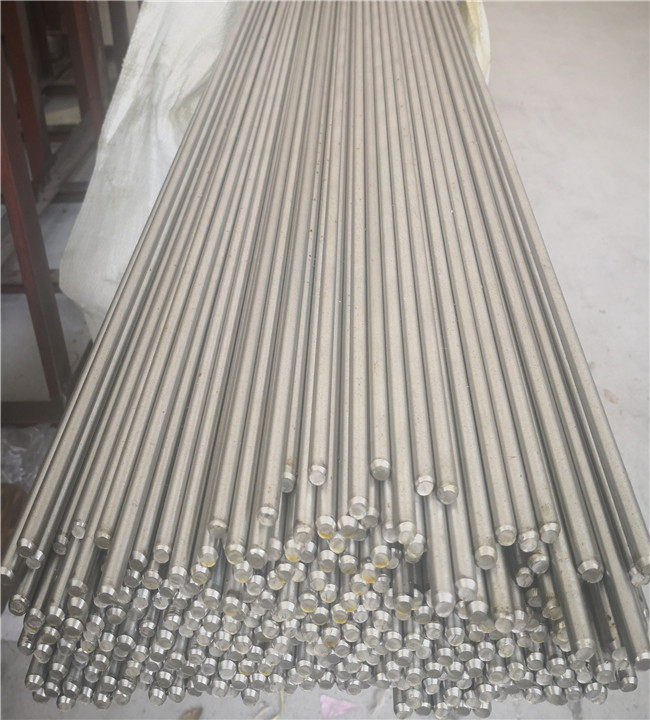 荆州1.4310钢材、1.4310钢材理算公式##富宝金属