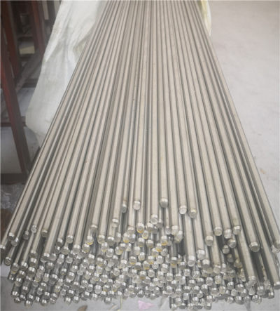 漯河弹簧钢棒61SiCr7锰板、61SiCr7金属材料##富宝金属