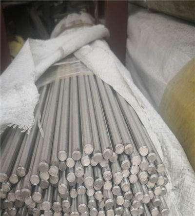 郴州弹簧钢棒61SiCr7钢材图片、61SiCr7价格优惠##富宝金属