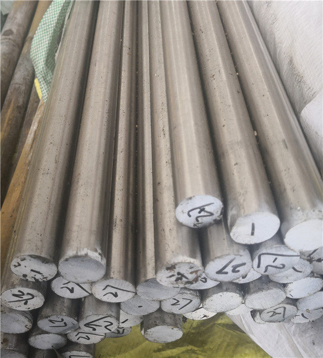 滁州Y30模具钢是什么材质的相关内容、Y30圆钢开锯##富宝报价