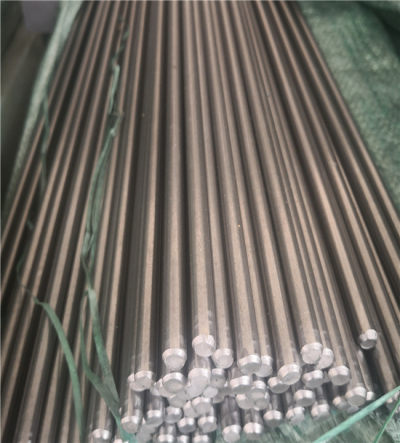 赤峰弹簧钢棒56SiCr7钢卷、56SiCr7材质热处理的工艺##富宝金属