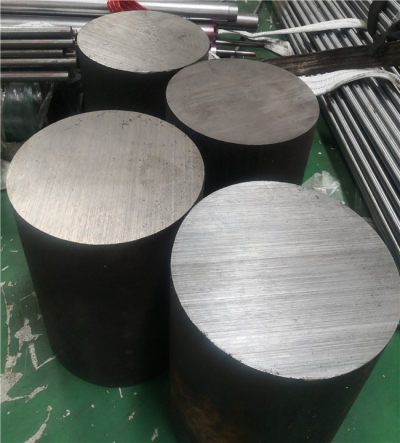 广州弹簧钢棒CK101冷拉钢丝、CK101热处理和表面处理##富宝金属