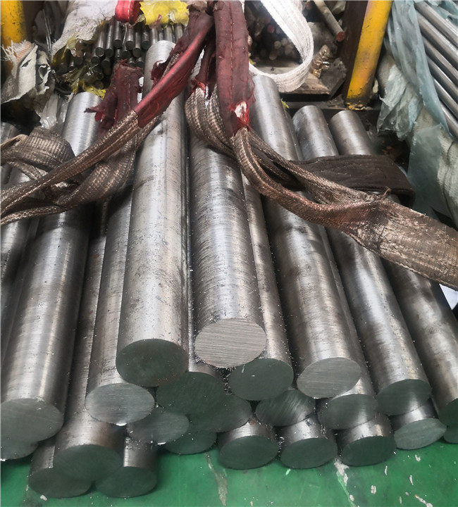阿里地区弹簧钢棒70钢卷、70热处理##富宝金属
