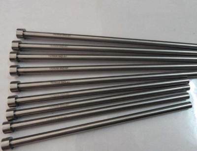 中卫弹簧钢棒CK75光料、CK75是按哪个标准来的##富宝金属