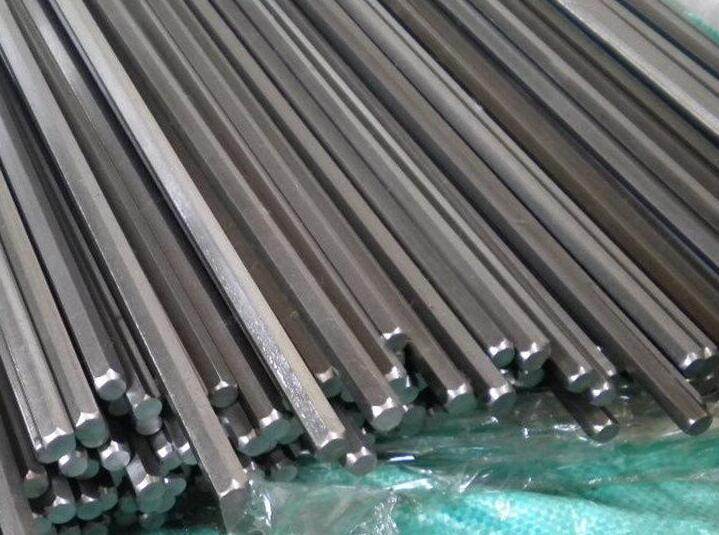现货供应乌兰察布2J09焊管、2J09材料 标准##富宝金属