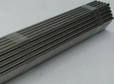 黑河弹簧钢棒60CrMo3-3研磨棒、60CrMo3-3热处理可以达到多少硬度##富宝金属