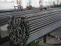 歡迎訪問##武威SPRC40圓棒、SPRC40材質熱處理的工藝##富寶鋼鐵