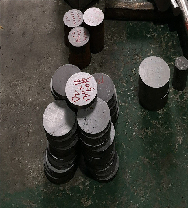桂林SP785-340AMQ镀锌薄板、SP785-340AMQ钢科普系列富宝