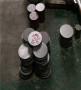 溫州##S11710不銹鋼冷軋板##哪里有賣/富寶提供