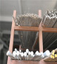 2022賀州彈簧鋼鋼材圖片C125S##C125S材質怎么測硬度##富寶報價