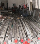 2022慶陽工具鋼熱軋板HS18-0-1、HS18-0-1材質什么辯別##富寶報價
