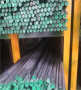 山西SUSXM15J1圓鋼、SUSXM15J1成分含量多少2023富寶報價