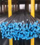 2022菏澤工具鋼冷軋板1.4505、1.4505材質用途##富寶報價