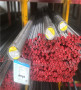 2022SPS5A熱軋板三門峽彈簧鋼廠家直供##富寶報價