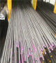 欢迎咨讯##陕西不锈钢热处理工艺S46990、S46990属于什么材质##富宝钢铁