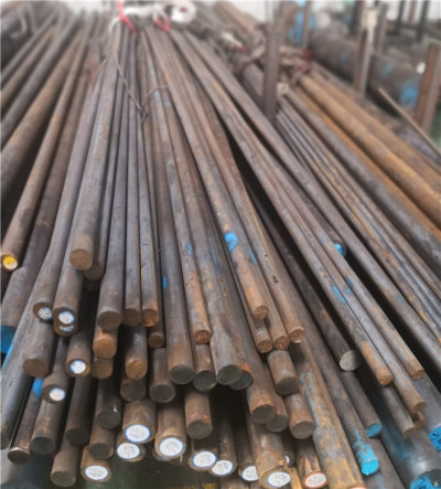 蚌埠X6CrNiNbTi17-12-2不锈钢焊管、X6CrNiNbTi17-12-2延伸率富宝