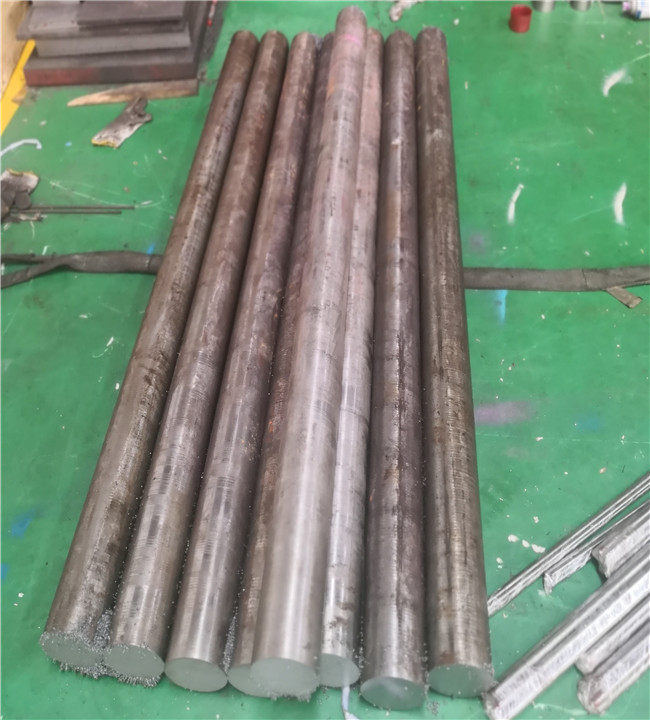 丹东CR2镀锌薄板、CR2属于哪种钢富宝