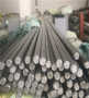 菏澤2023彈簧鋼60Si2CrVA鋼材、60Si2CrVA伸長率富寶報價