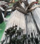 天水56Si7彈簧鋼鋼材、56Si7模具鋼##富寶報價