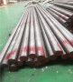 歡迎咨訊##自貢不銹鋼光亮板S11203、S11203相當是什么材料##富寶鋼鐵
