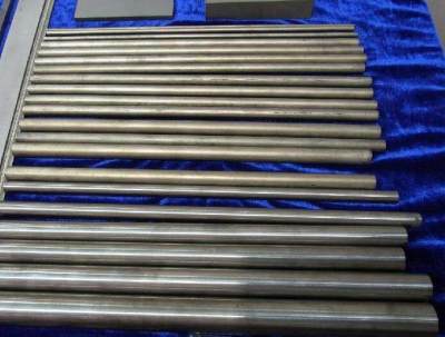 西藏X5CrNiMo17-12-2不锈钢冷拉钢丝、X5CrNiMo17-12-2材质怎么测硬度富宝