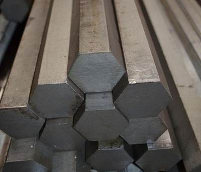 唐山X2CrNiMo17-12-3不锈钢拉伸板、X2CrNiMo17-12-3是什么材质富宝