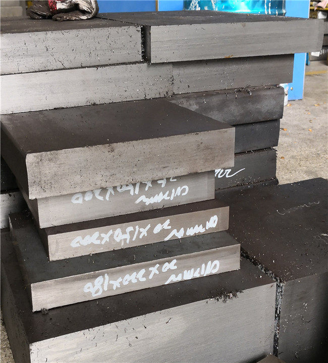 西安SP782BQ镀锌薄板、SP782BQ材质热处理的工艺富宝