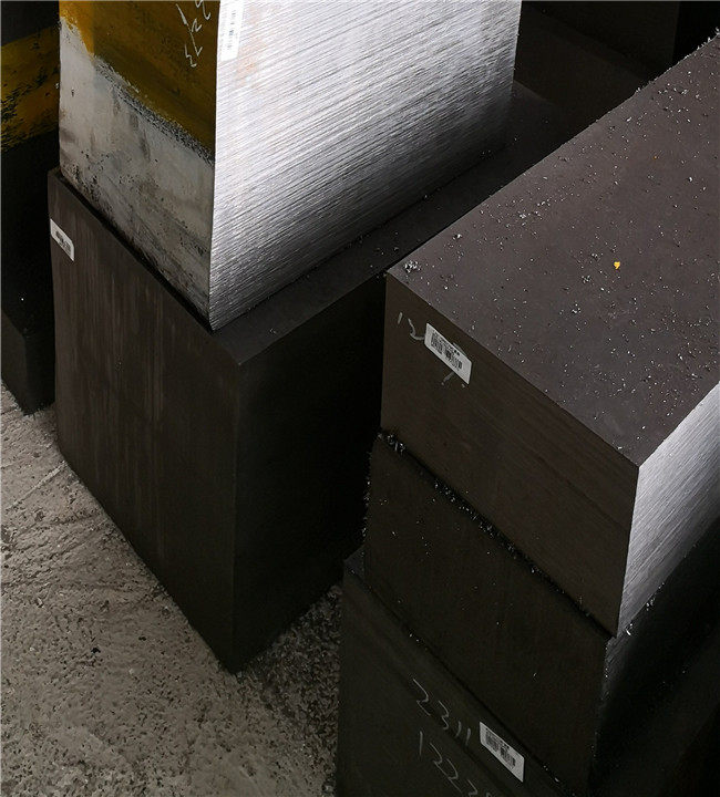 铜川H260YD+ZF镀锌薄板、H260YD+ZF渗碳处理富宝