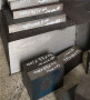 2022鶴壁工具鋼鋼材圖片1.4828、1.4828發藍料##富寶報價