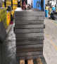 歡迎咨訊##池州不銹鋼電渣板S35020、S35020對照GB什么材質##富寶鋼鐵