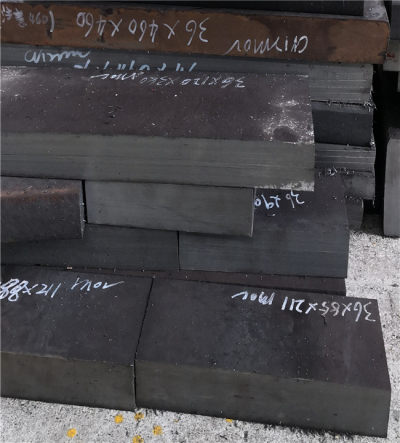 资阳B340/590DPE＋ZN镀锌薄板、B340/590DPE＋ZN国内钢材批发市场富宝