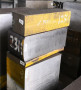 歡迎咨訊##赤峰不銹鋼毛料40Cr13、40Cr13材質怎么測硬度##富寶鋼鐵