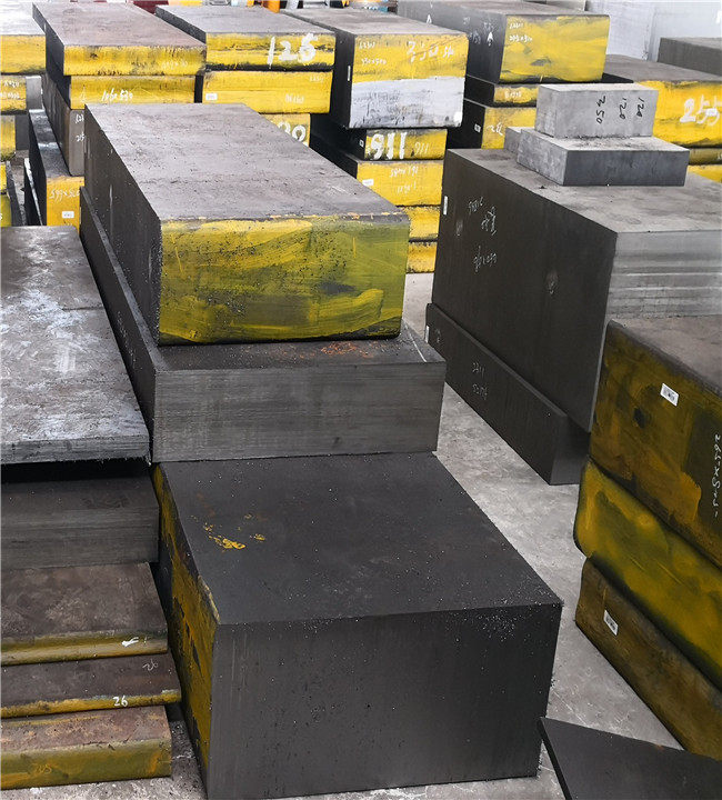 大庆48Si7酸洗板、48Si7国内钢材批发市场富宝报价