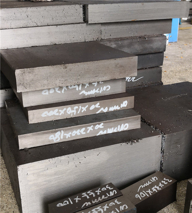 鸡西APFC340镀锌薄板、APFC340钢材市场有哪些富宝