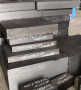 富寶彈簧鋼平頂山45SiCrV6-2冷軋板、45SiCrV6-2對應國標##富寶報價