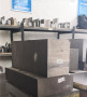 池州18CrMoS4合金鋼提供材質證明書、18CrMoS4板料，卷料富寶報價