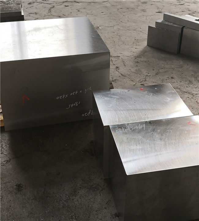 鹰潭APFC390镀锌薄板、APFC390材质的标准及材料力学性能如何富宝