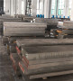 202210NiCr5-4鋼材、10NiCr5-4補焊性能##富寶報價