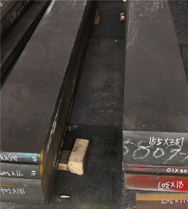 常德SP785-340AMQ镀锌薄板、SP785-340AMQ热处理后的硬度富宝