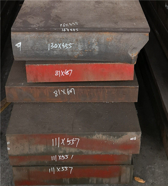 果洛St02ZR镀锌薄板、St02ZR材质热处理的工艺富宝