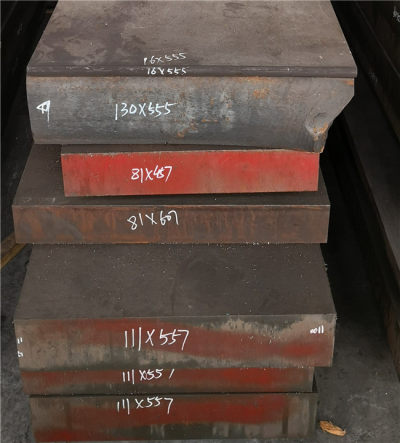 山东TSt03镀锌薄板、TSt03属于哪种钢富宝
